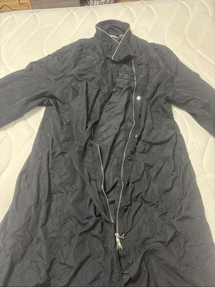 Imperméable