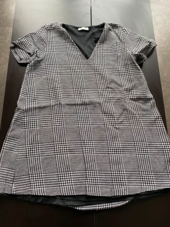 Robe Zara pour en très bon état
