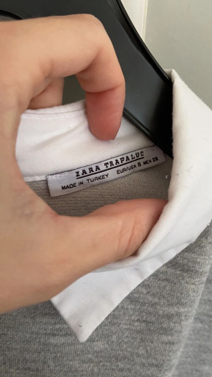 Robe 36 - photo numéro 2