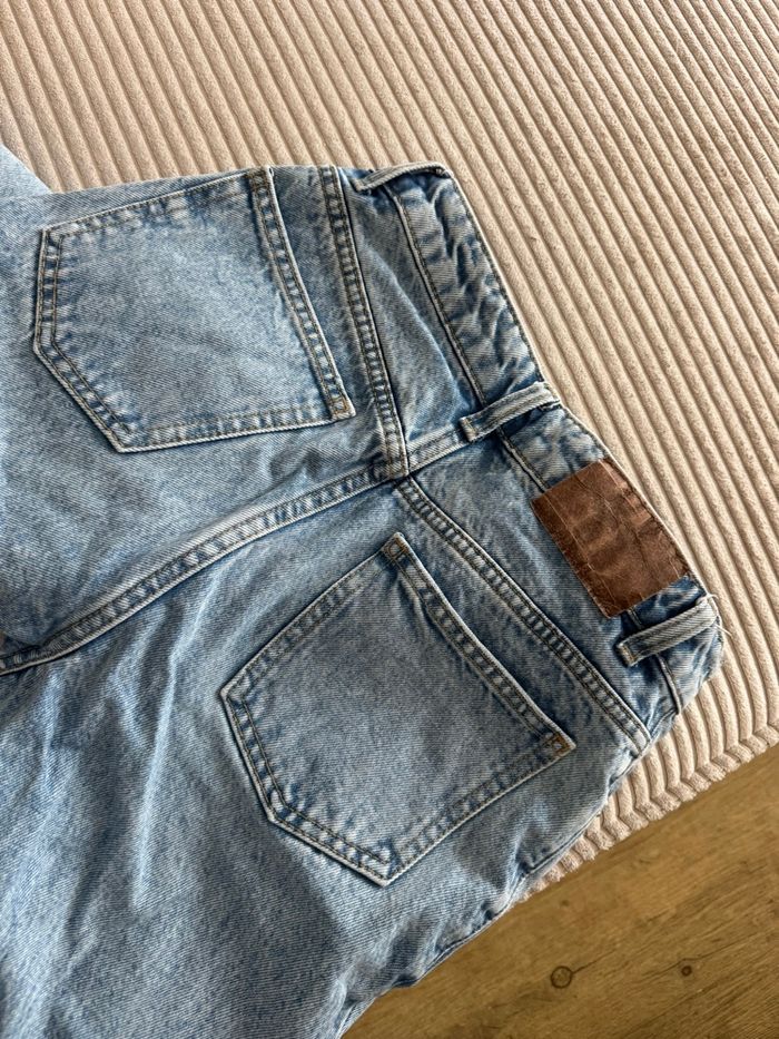 Jean Kiabi - photo numéro 3