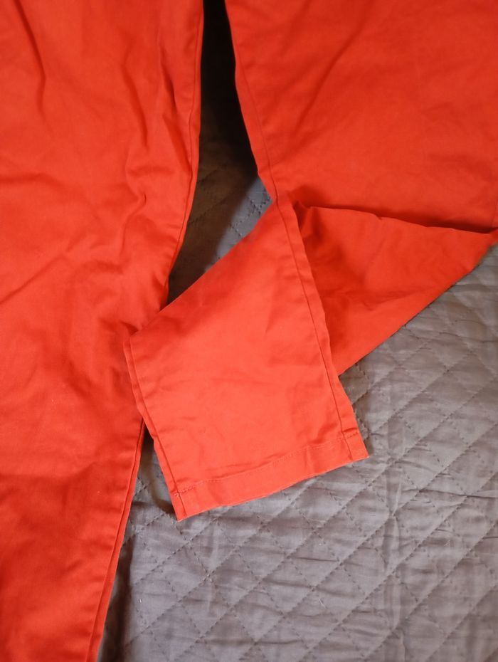 Pantalon neuf Damart taille 46 - photo numéro 2