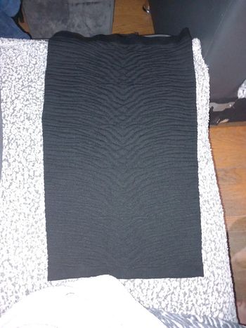 Jupe taille xl coolcat