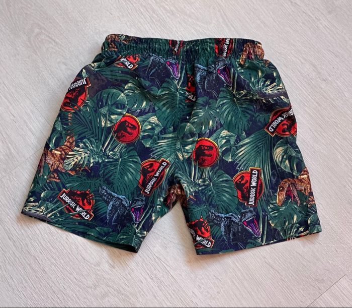 Maillot de bain - photo numéro 2