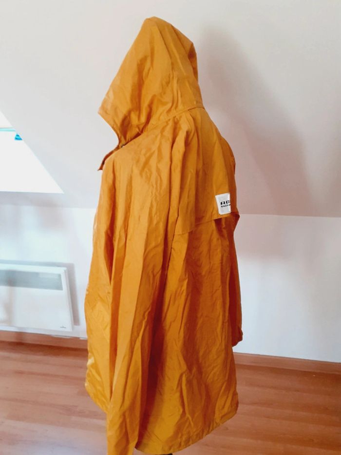 Imperméable - photo numéro 7
