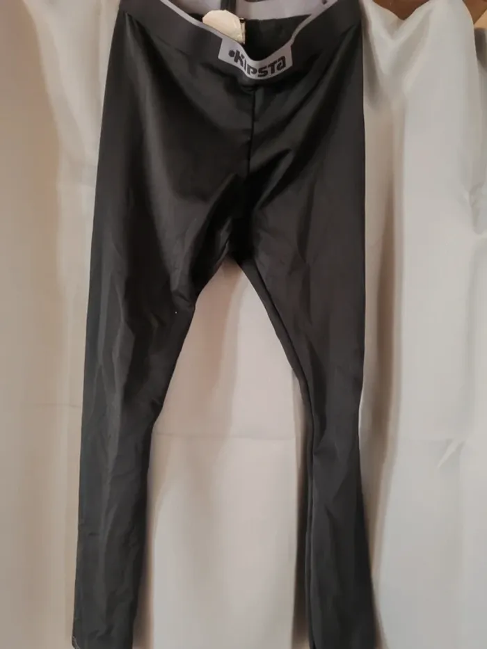 Legging decathlon