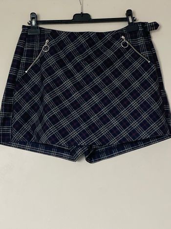 A vendre jupe short T44
