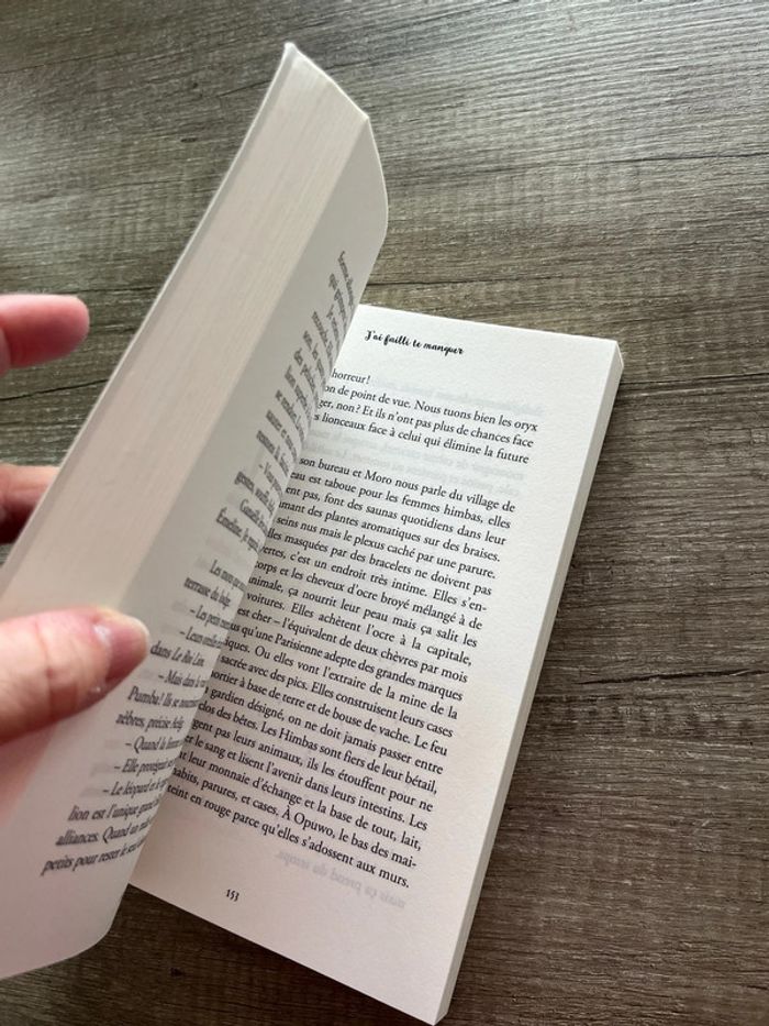 Livre - photo numéro 3