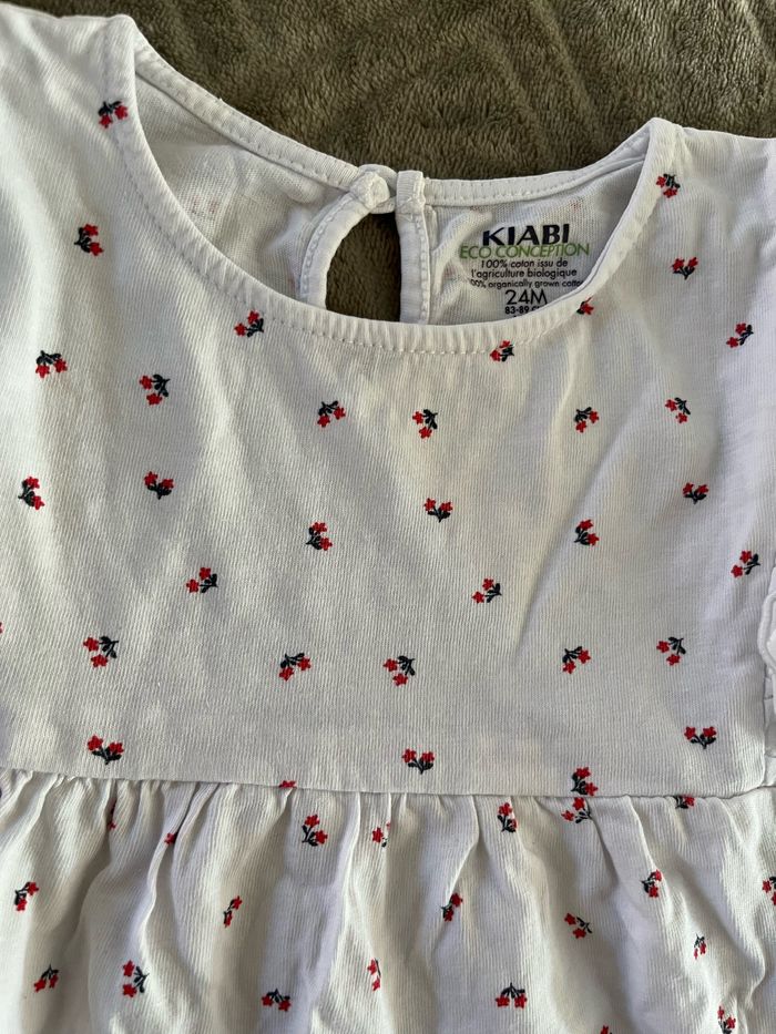 Débardeur - photo numéro 2