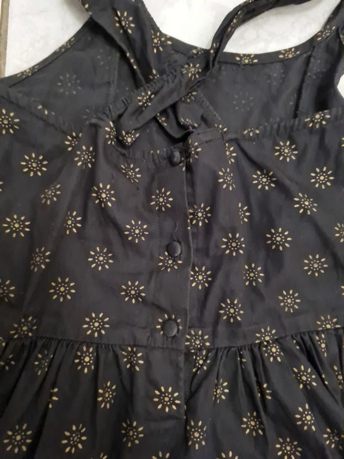 Robe été fille - photo numéro 5