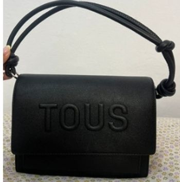 sac à main en toile