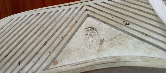 Tennis Lacoste femme 38 - photo numéro 6