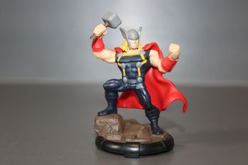 Figurine Thor - Marvel