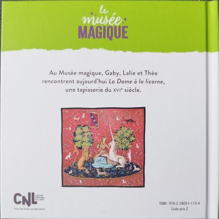 Livre - photo numéro 2