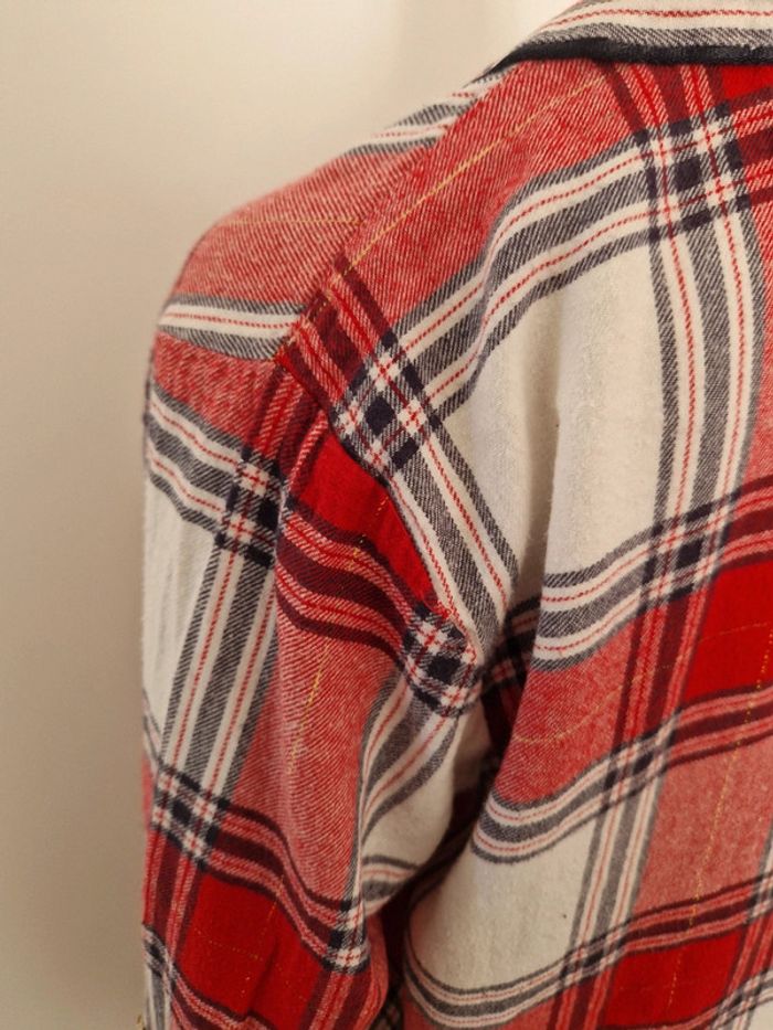 Nuisette Disney - photo numéro 10