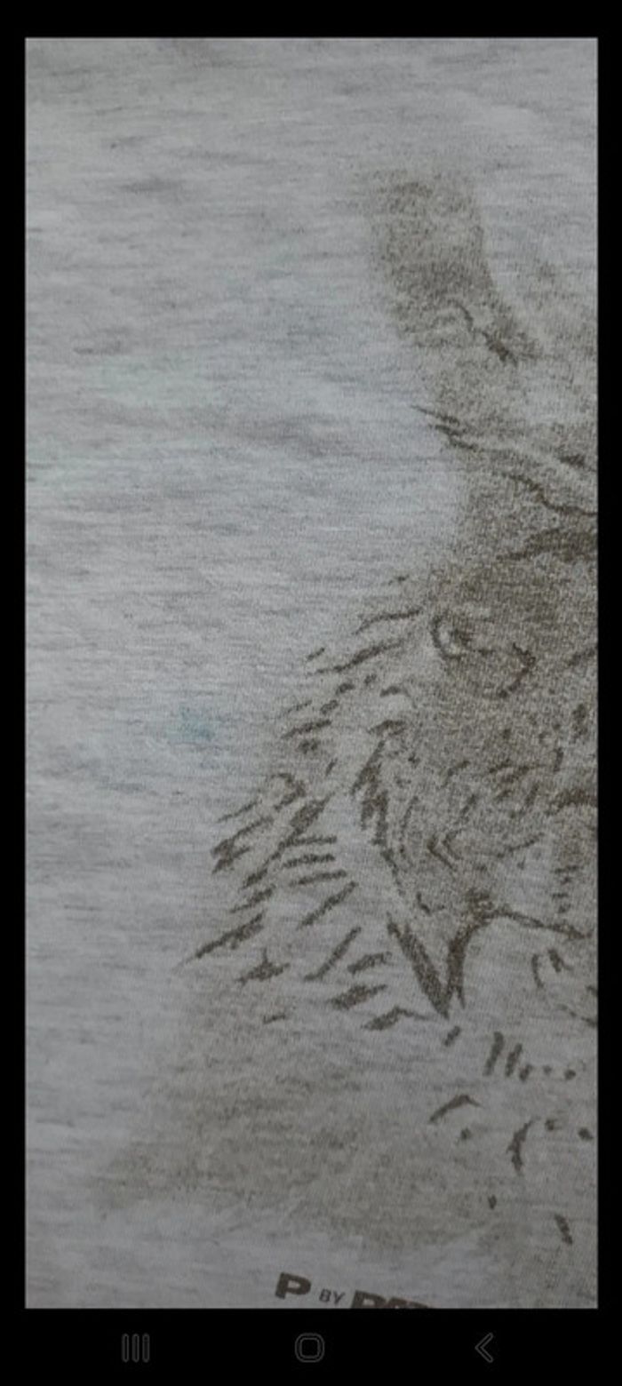 Haut garçon - photo numéro 2