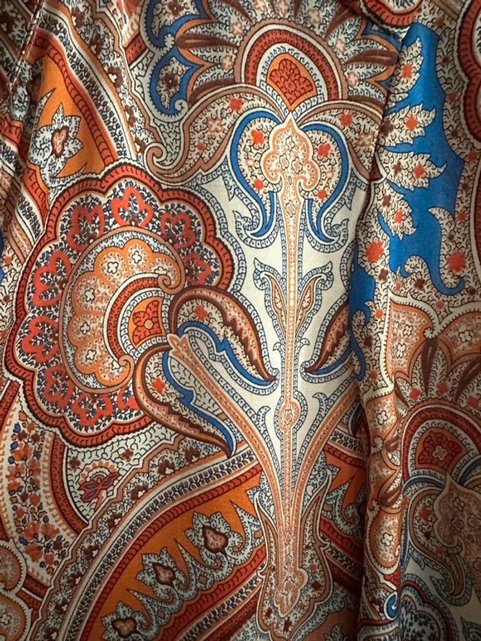 Tunique Mango XS - photo numéro 4