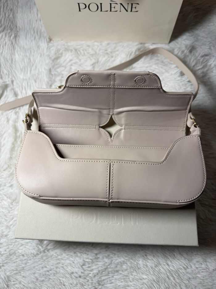 Sac osmo polene - photo numéro 2