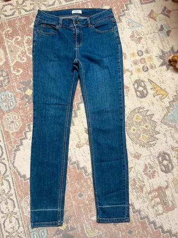 Women’s jeans