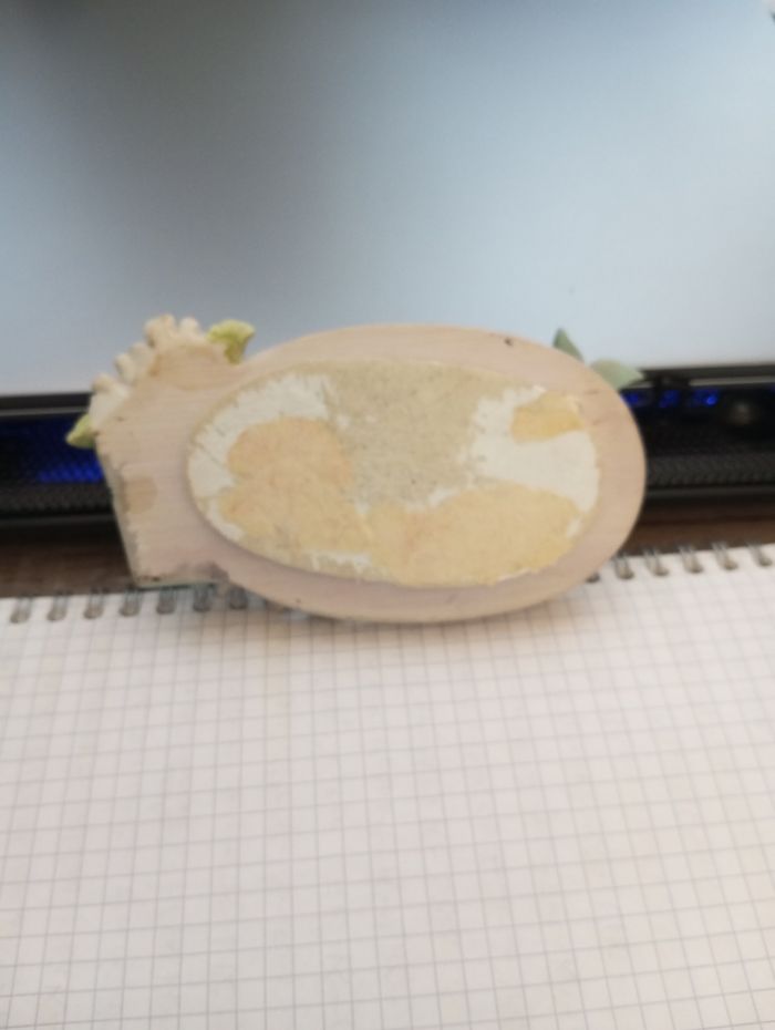 Déco ma chambre - photo numéro 2