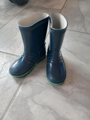Botte