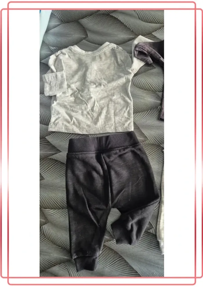Ensembles - photo numéro 5