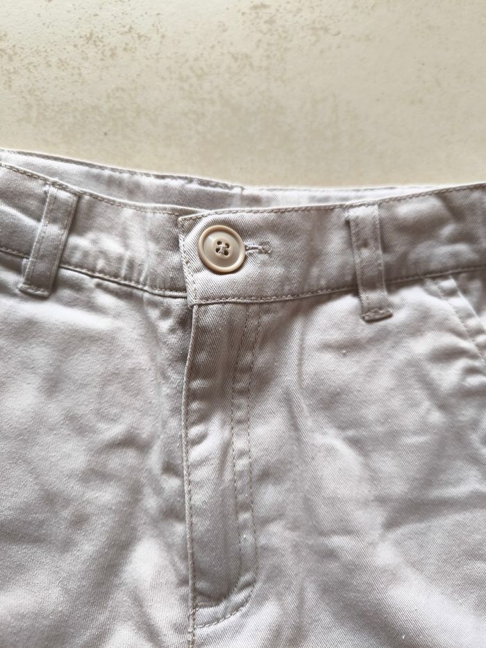 Short - photo numéro 2