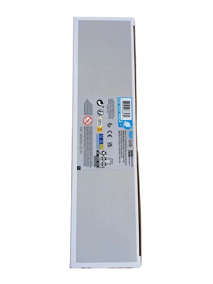 Figurines POP! Disney Winnie the Pooh 4-Pack - photo numéro 6