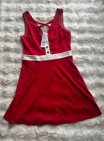 Robe cache-cache neuve