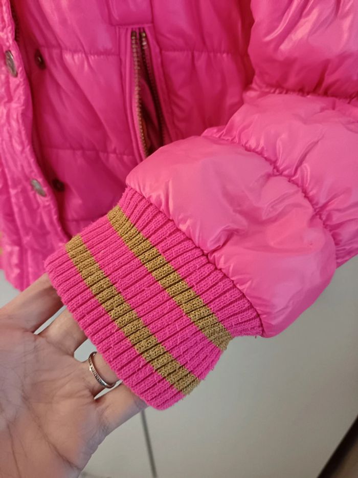 8/10ans - photo numéro 3