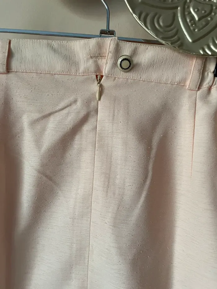 Tailleur jupe - photo numéro 11