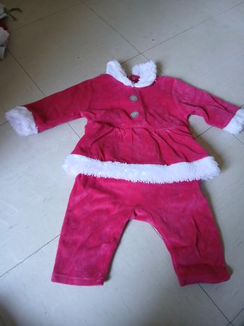Pyjamas