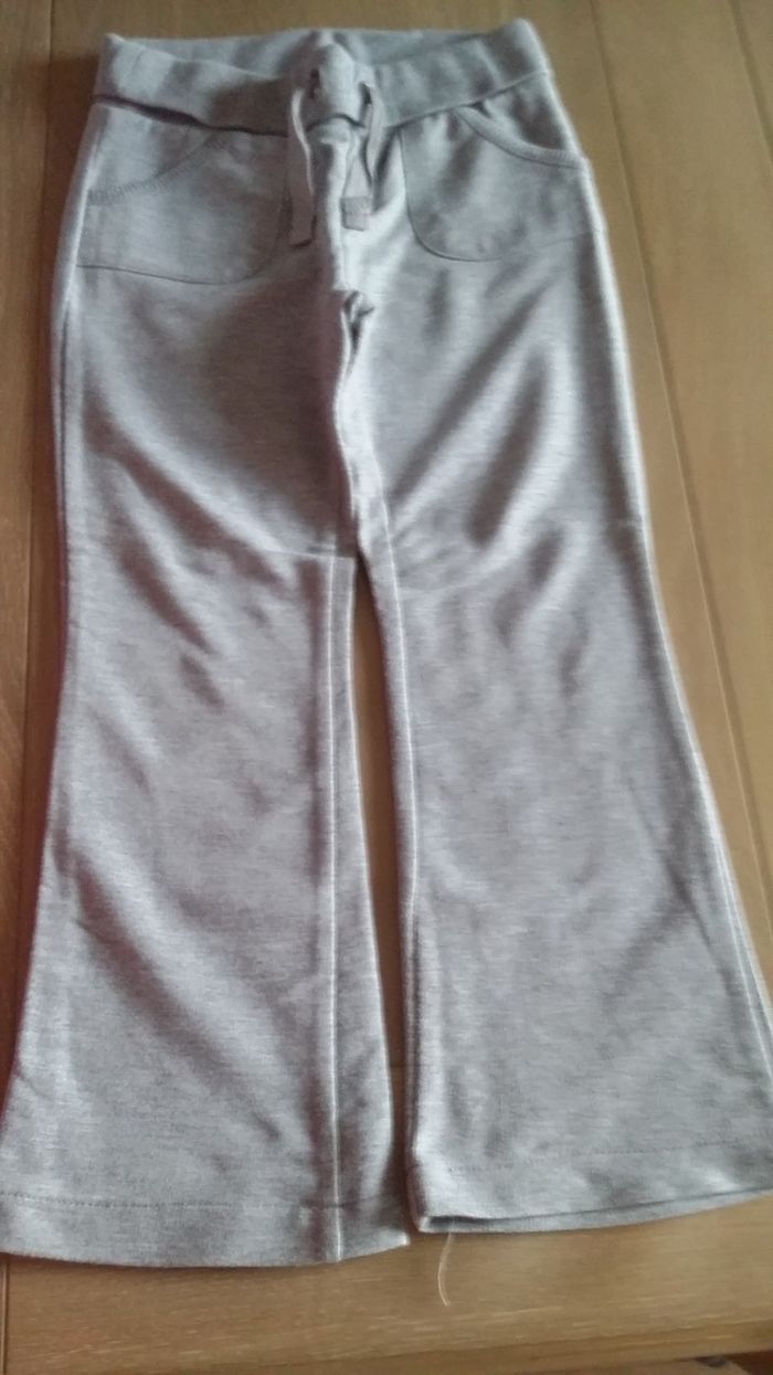 Bas de jogging - photo numéro 4