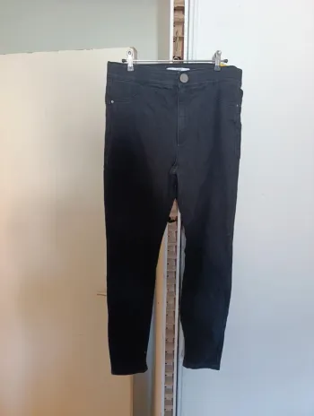 Jean Slim Lefties Taille 42 Neuf