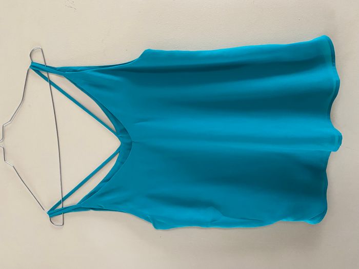 Tops & Blouses - 36 - photo numéro 2