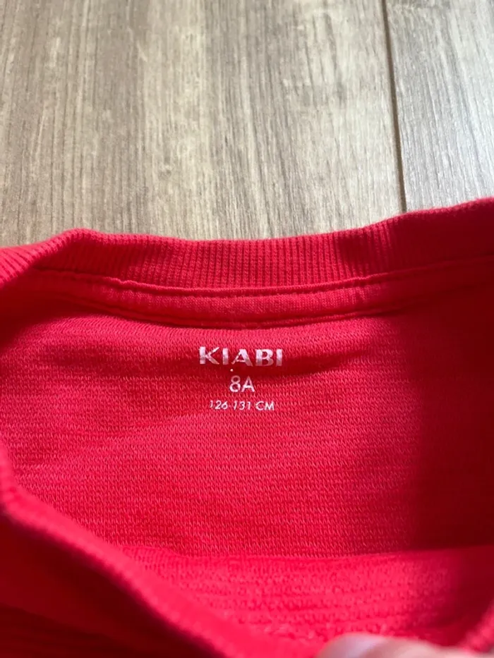TEE shirt - photo numéro 2