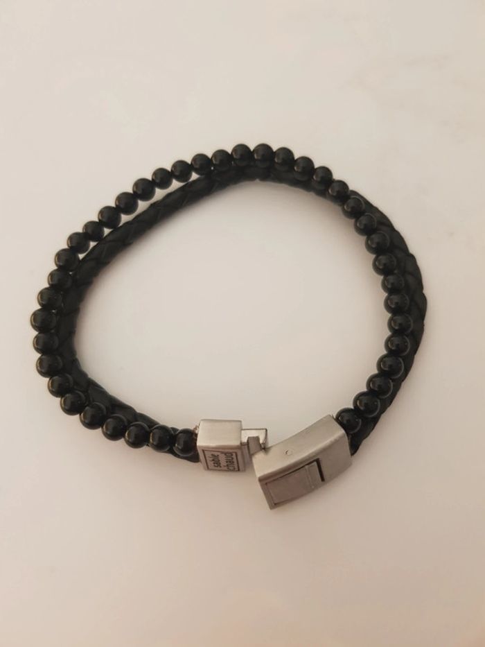 Bracelet Sable Chaud - photo numéro 4