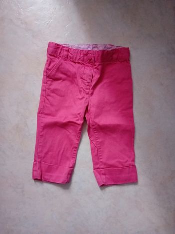 Pantalon