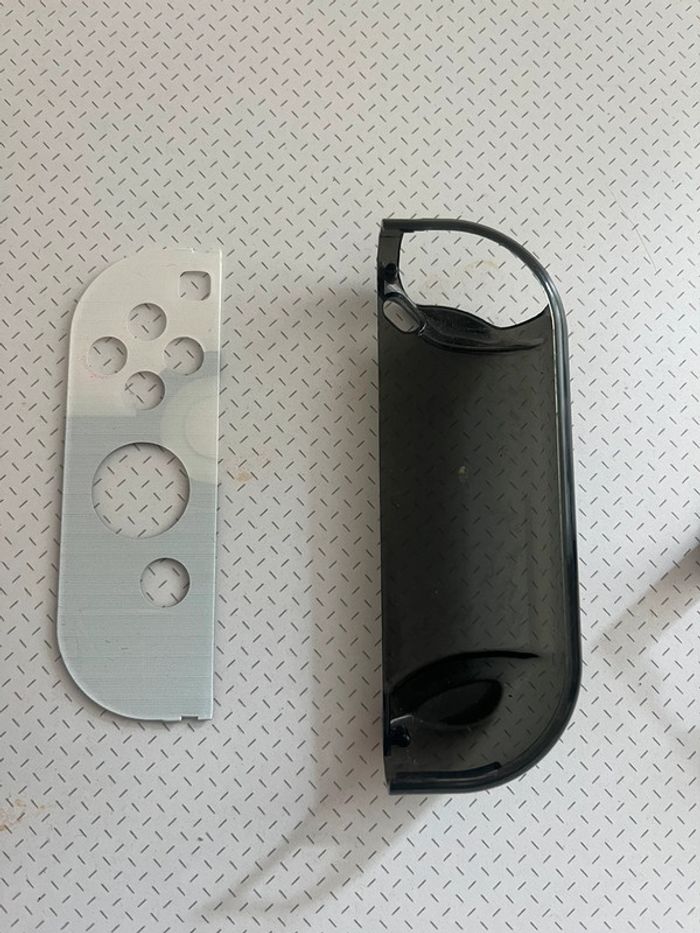 Coque switch Pokémon - photo numéro 4