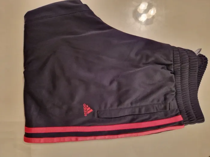 Jogging Adidas climalite - photo numéro 3