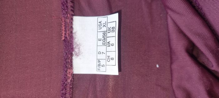 slips homme lot de 4 - photo numéro 4