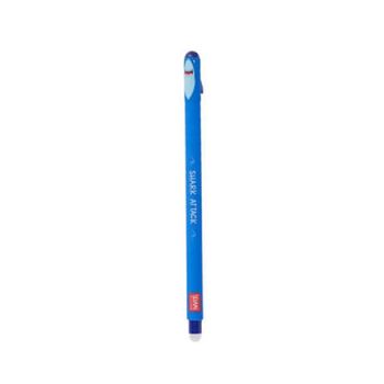 Stylo legami requin
