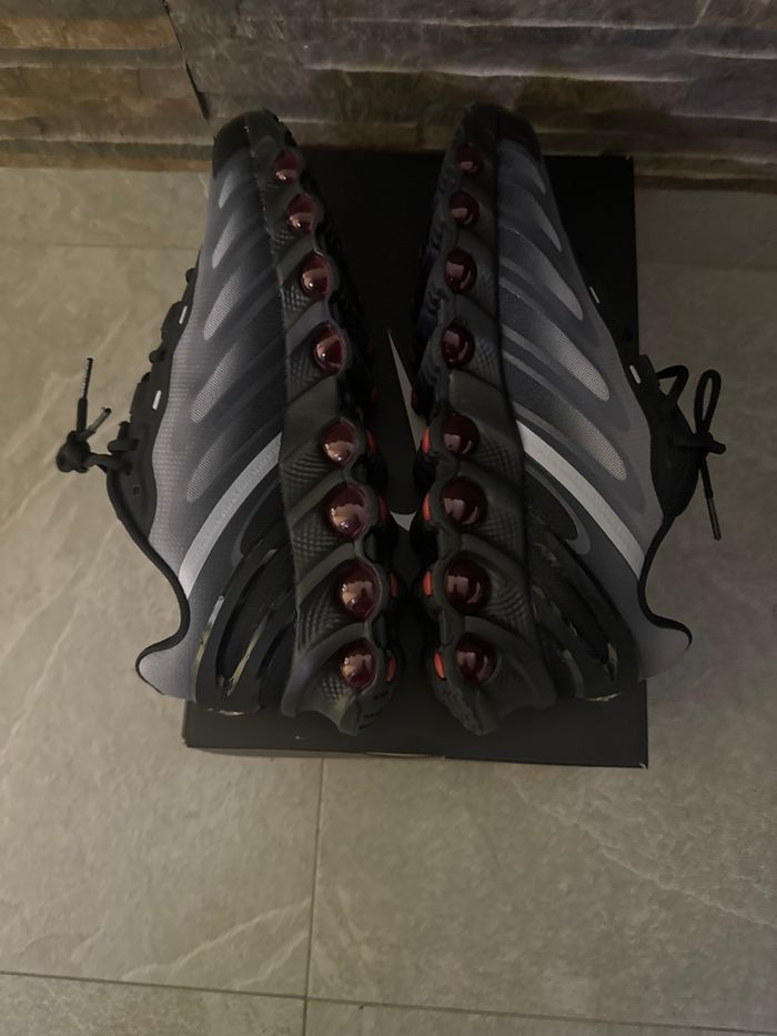 Baskets Nike Air Max DN8 Eur 41 - photo numéro 4