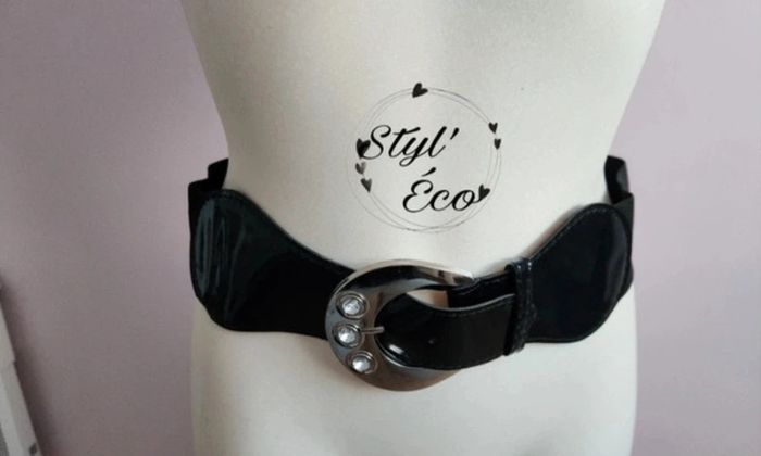 Ceinture
