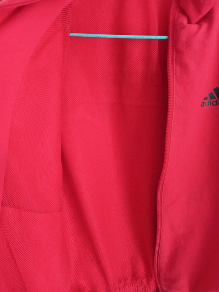 Veste 8 ans - photo numéro 2