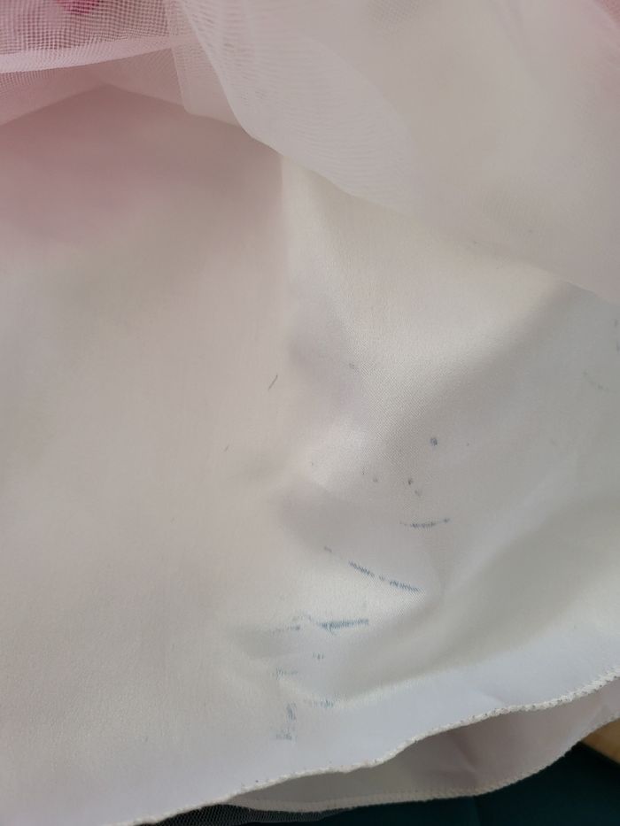 Lot vêtements 3 ans - photo numéro 7