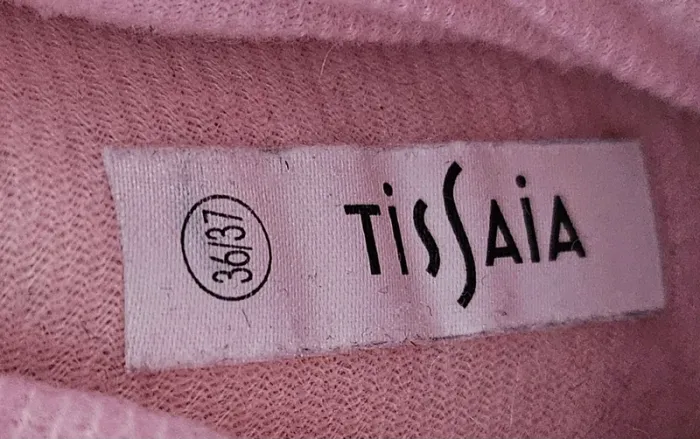 Chaussons peluche 36/37 - photo numéro 5