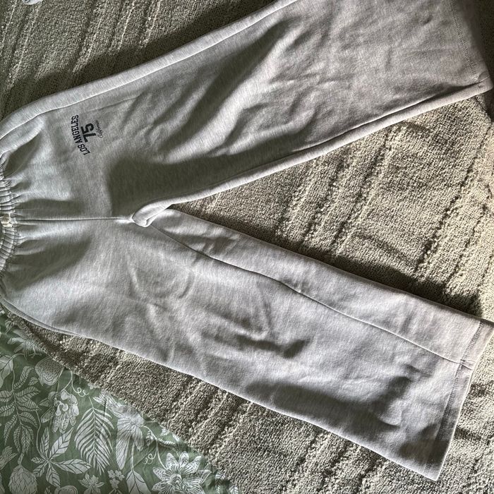 Ensemble jogging - photo numéro 2