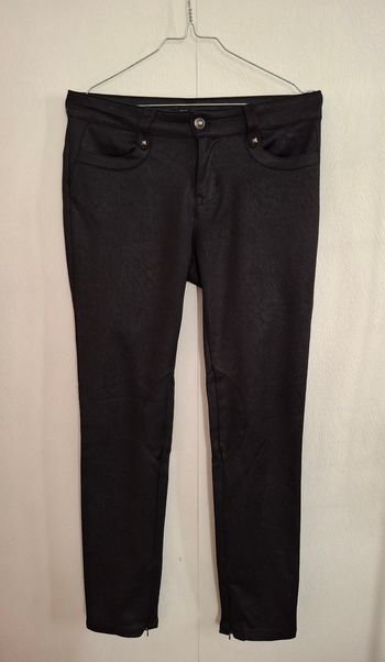 Pantalon la redoute t38