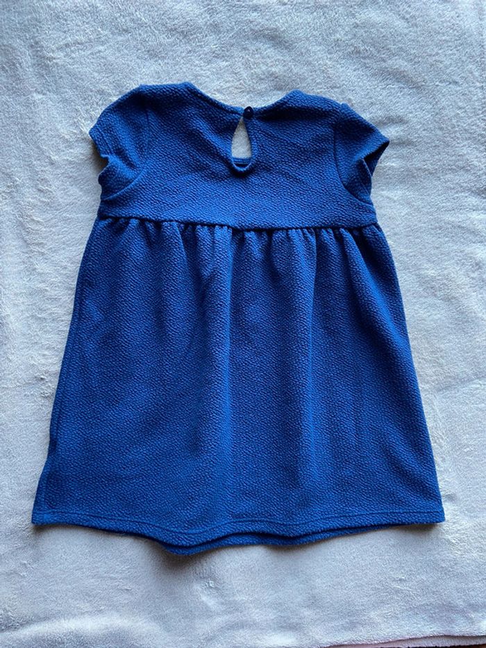 Robe C&A - photo numéro 2