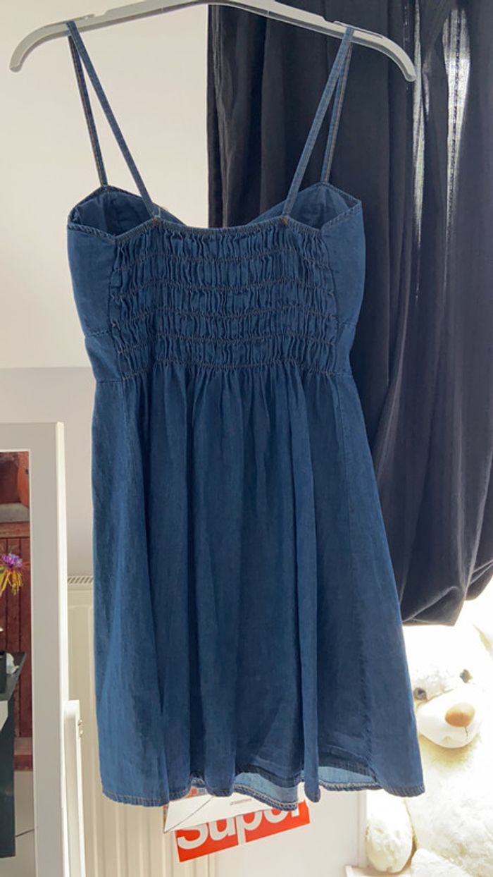 Robe d’été - photo numéro 2